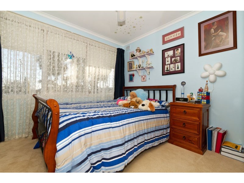 25 Marco Avenue, Ingle Farm SA 5098