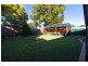 25 Marco Avenue, Ingle Farm SA 5098