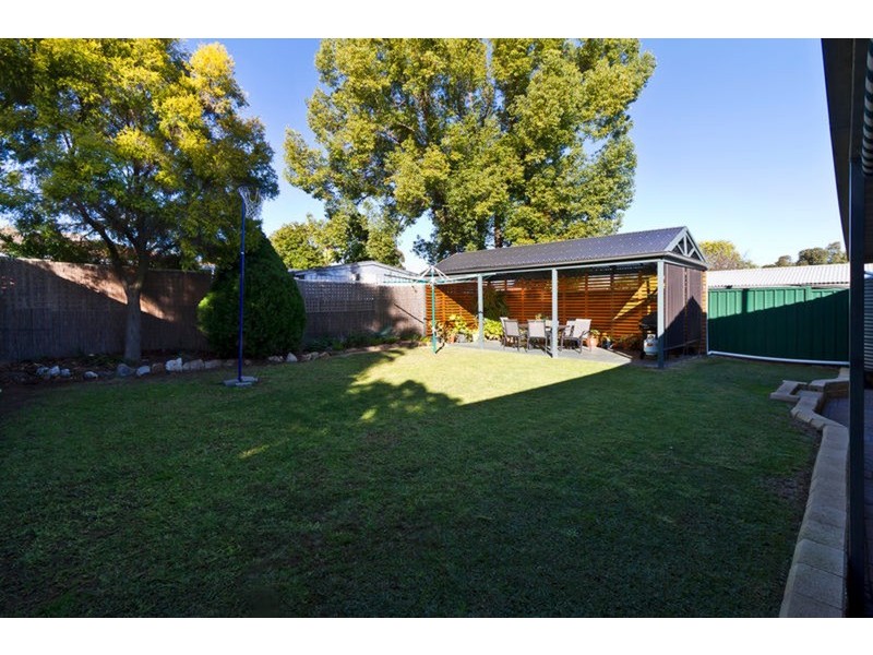 25 Marco Avenue, Ingle Farm SA 5098