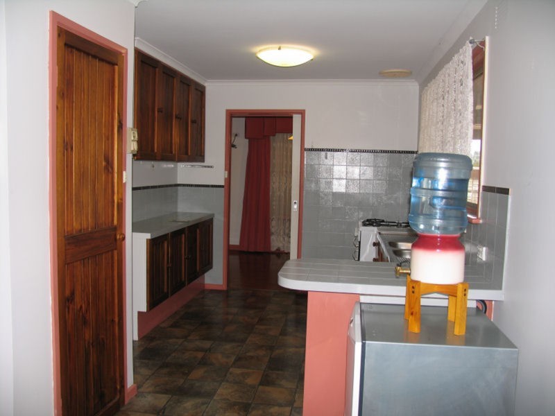 5 Hewish Crescent, Elizabeth Park SA 5113