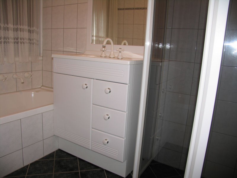 5 Hewish Crescent, Elizabeth Park SA 5113