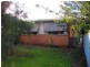 14 Horatio Street, Modbury SA 5092