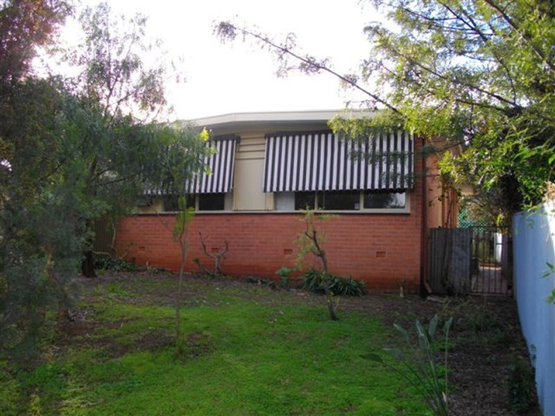 14 Horatio Street, Modbury SA 5092