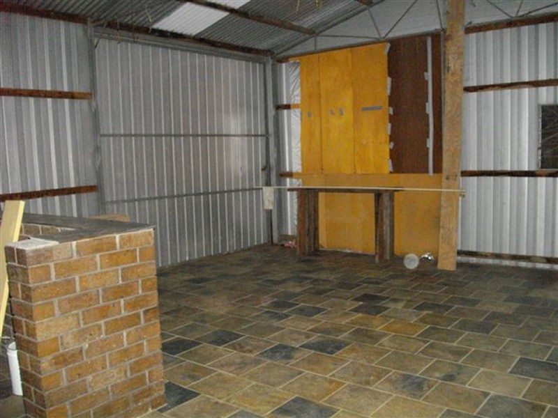 14 Horatio Street, Modbury SA 5092