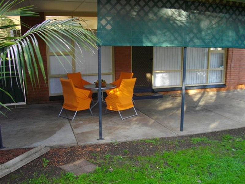 14 Horatio Street, Modbury SA 5092