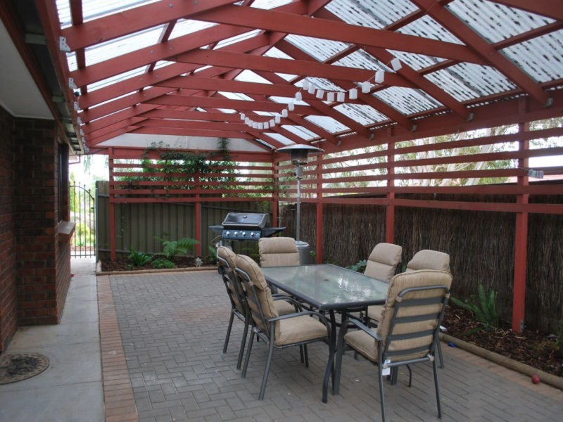 5 Sandalwood Court, Salisbury Heights SA 5109