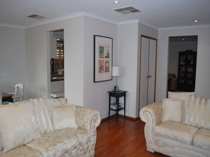 5 Sandalwood Court, Salisbury Heights SA 5109