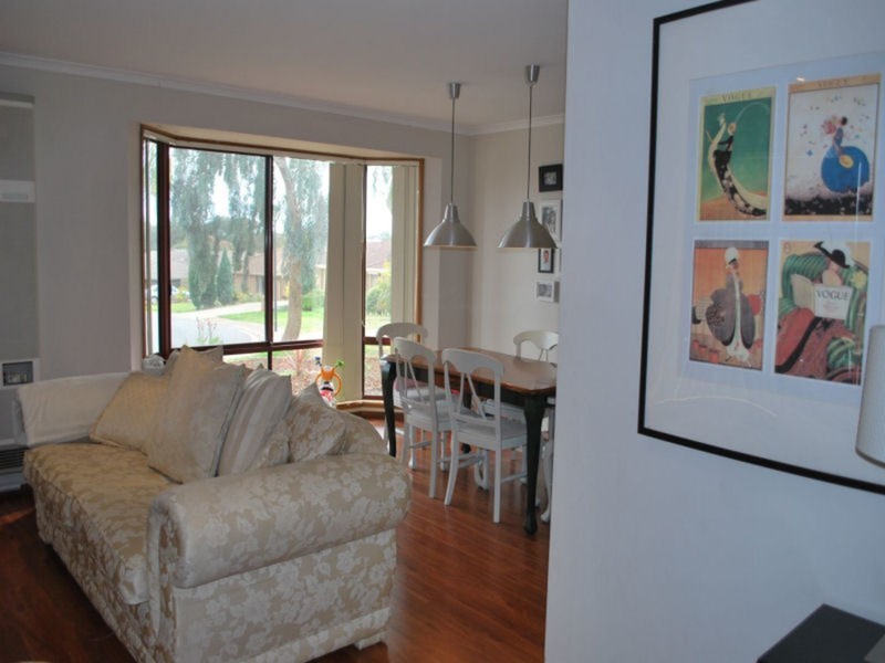 5 Sandalwood Court, Salisbury Heights SA 5109