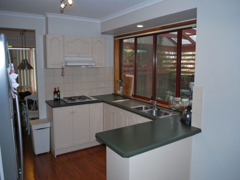 5 Sandalwood Court, Salisbury Heights SA 5109