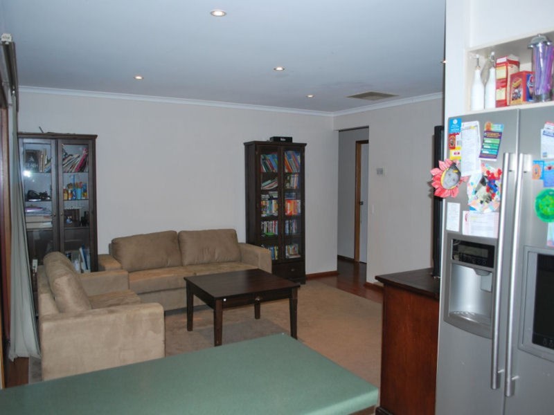 5 Sandalwood Court, Salisbury Heights SA 5109