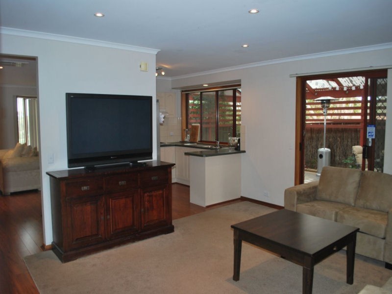 5 Sandalwood Court, Salisbury Heights SA 5109