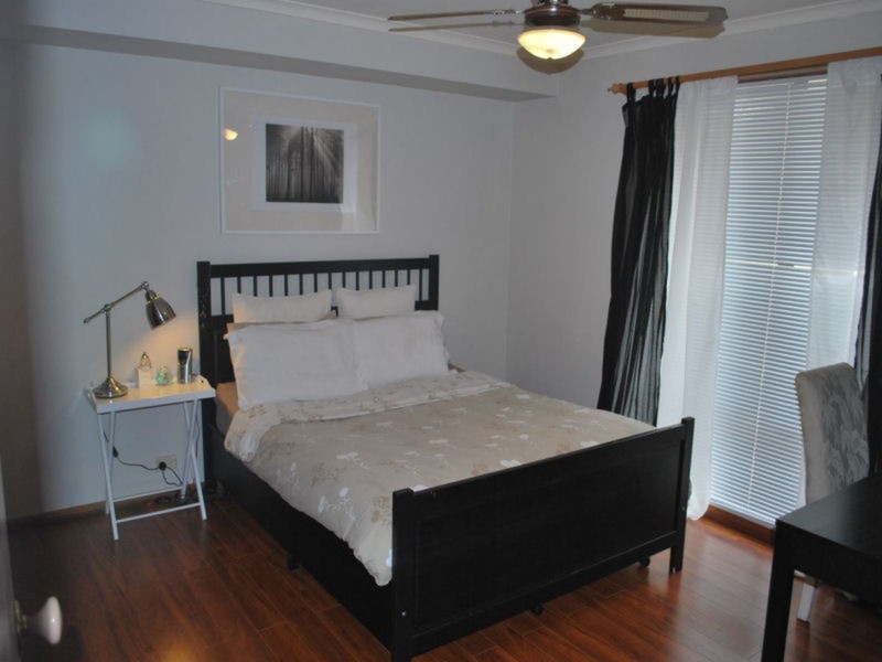 5 Sandalwood Court, Salisbury Heights SA 5109