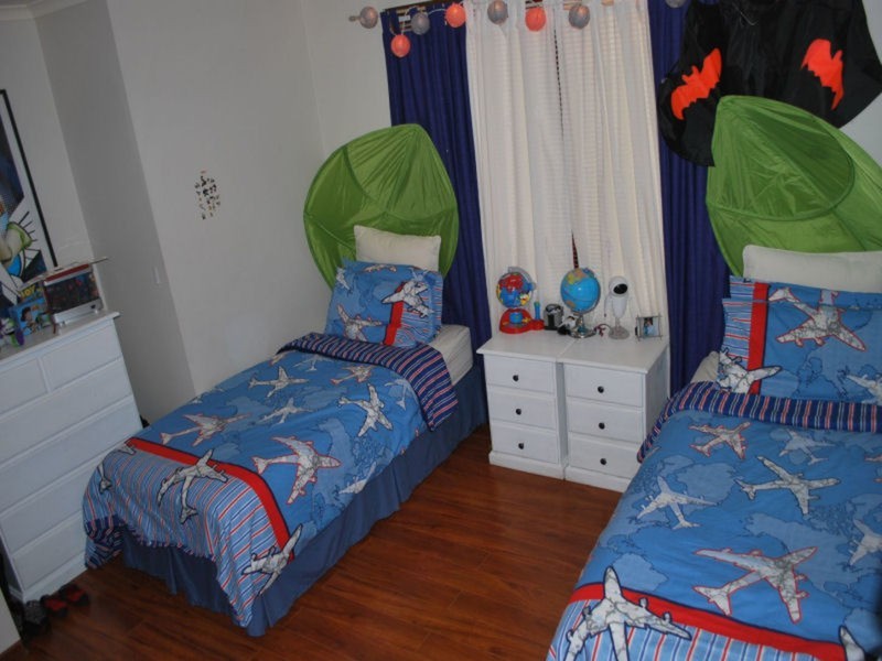 5 Sandalwood Court, Salisbury Heights SA 5109