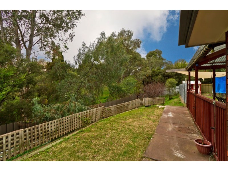 25 Amundsen Drive, Ingle Farm SA 5098