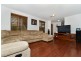25 Amundsen Drive, Ingle Farm SA 5098