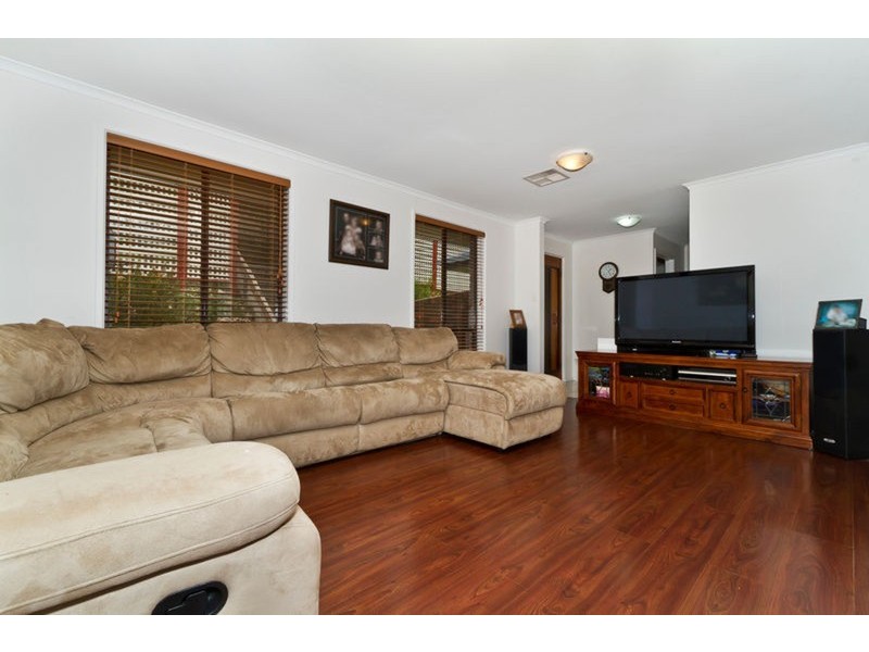 25 Amundsen Drive, Ingle Farm SA 5098