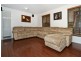25 Amundsen Drive, Ingle Farm SA 5098