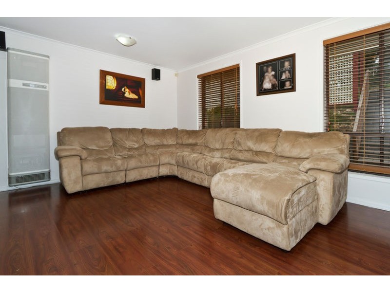 25 Amundsen Drive, Ingle Farm SA 5098