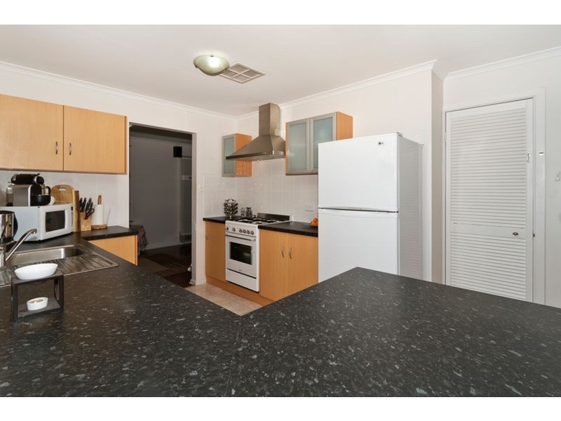 25 Amundsen Drive, Ingle Farm SA 5098