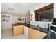 25 Amundsen Drive, Ingle Farm SA 5098