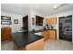 25 Amundsen Drive, Ingle Farm SA 5098