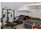 25 Amundsen Drive, Ingle Farm SA 5098