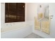 25 Amundsen Drive, Ingle Farm SA 5098