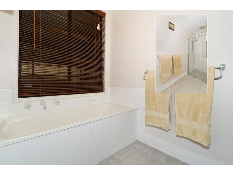 25 Amundsen Drive, Ingle Farm SA 5098