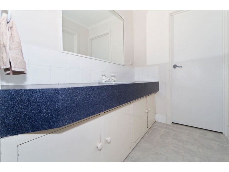 25 Amundsen Drive, Ingle Farm SA 5098