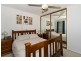 25 Amundsen Drive, Ingle Farm SA 5098