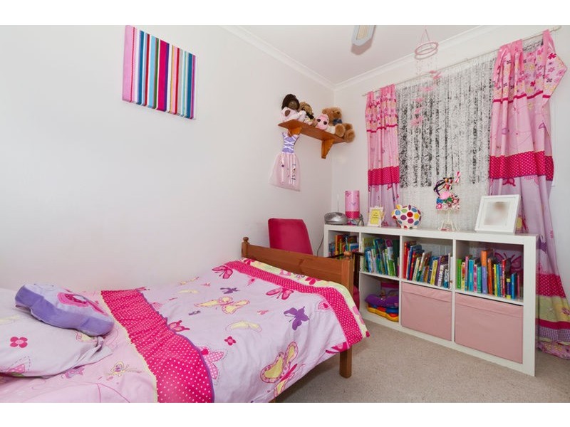 25 Amundsen Drive, Ingle Farm SA 5098