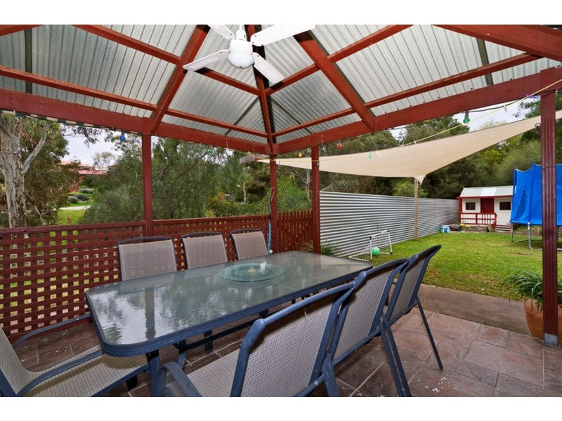 25 Amundsen Drive, Ingle Farm SA 5098
