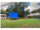 25 Amundsen Drive, Ingle Farm SA 5098