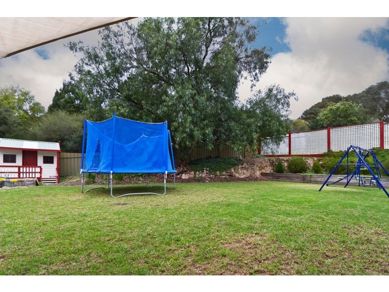 25 Amundsen Drive, Ingle Farm SA 5098