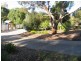 25 Amundsen Drive, Ingle Farm SA 5098