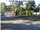 25 Amundsen Drive, Ingle Farm SA 5098