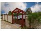25 Amundsen Drive, Ingle Farm SA 5098