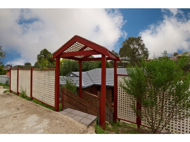 25 Amundsen Drive, Ingle Farm SA 5098