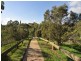 25 Amundsen Drive, Ingle Farm SA 5098