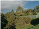 25 Amundsen Drive, Ingle Farm SA 5098