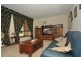 14 Robertson Crescent, Redwood Park SA 5097