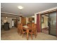 14 Robertson Crescent, Redwood Park SA 5097