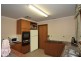 14 Robertson Crescent, Redwood Park SA 5097