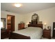 14 Robertson Crescent, Redwood Park SA 5097