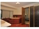 14 Robertson Crescent, Redwood Park SA 5097