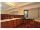 14 Robertson Crescent, Redwood Park SA 5097