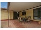 14 Robertson Crescent, Redwood Park SA 5097