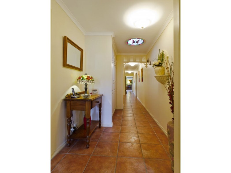 20 Pistachio Way, Golden Grove SA 5125