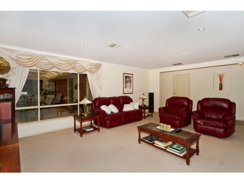20 Pistachio Way, Golden Grove SA 5125
