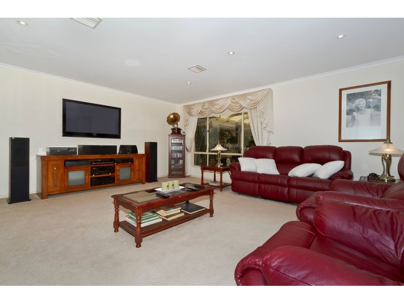 20 Pistachio Way, Golden Grove SA 5125